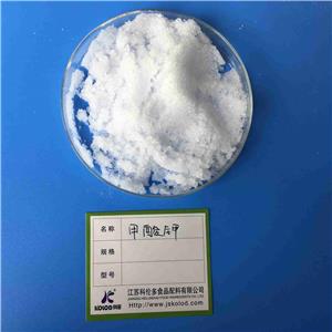 potassium formate