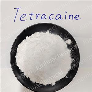 Tetracaine base