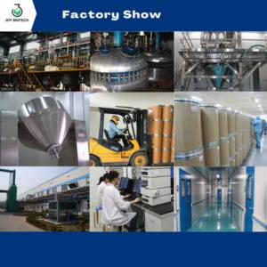 3-Fluoro-5-hydroxybenzonitrile