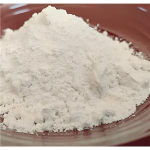Nicotinamide riboside chloride