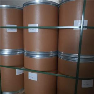 4-Aminosalicylic acid