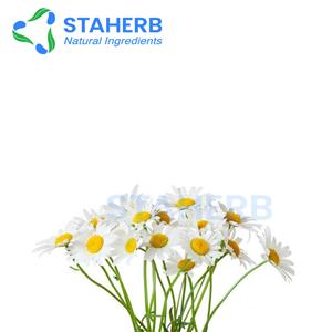 Chamomile extract Apigenin