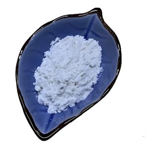 3-O-Ethyl-L-ascorbic acid