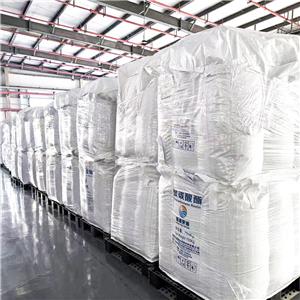 Polycarbonate/PC/Polycarbonate resin