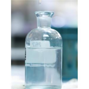 OCTADECANEDIOIC ACID