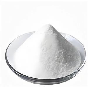 Testosterone decanoate