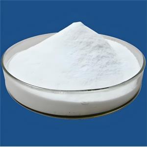 Methenolone enanthate