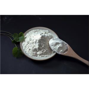 Centella Asiatica Extract