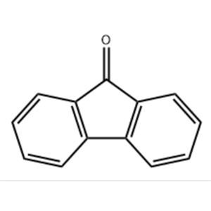 9-Fluorenone