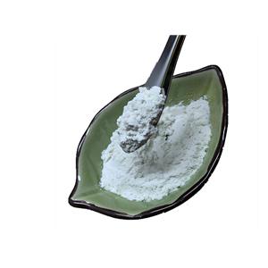 1-(3-Dimethylaminopropyl)-3-ethylcarbodiimide hydrochloride