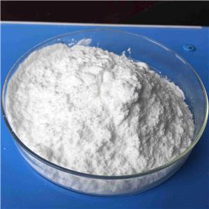 trisodium phosphate