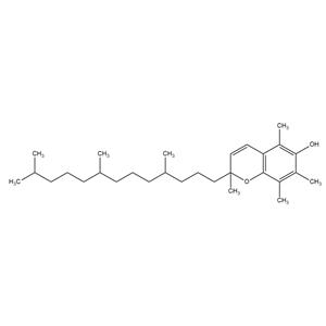 Tocopherol EP Impurity E