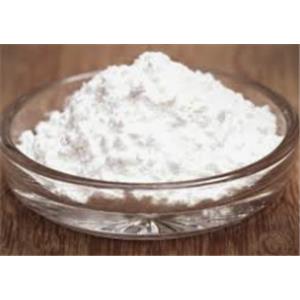 LONG R3 IGF-I RECOMBINANT ANALOG