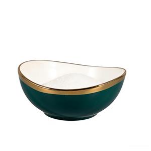 Semaglutide/5mg/10mg/15mg