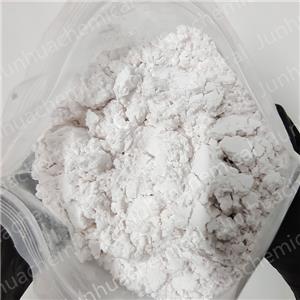 Acetaminophen / Paracetamol