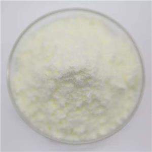 2,2-Dimethoxy-2-phenylacetophenone
