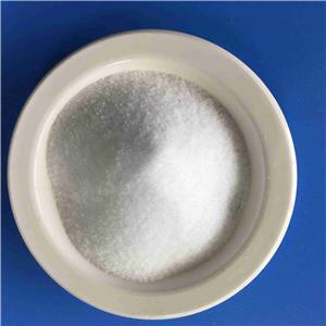 potassium chloride