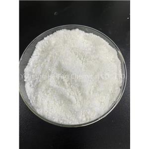 Cis-1,2,3,6-tetrahydrophthalimide