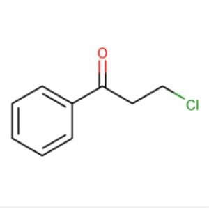 3'-Chloropropiophenone