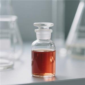 4-Nitrophenyl octanoate