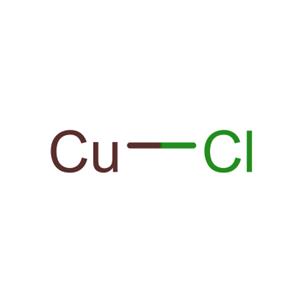 Copper(I) chloride