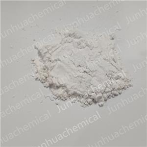 Acetaminophen / Paracetamol