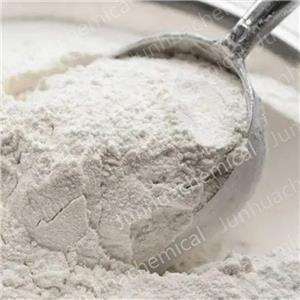 Tamsulosin hydrochloride