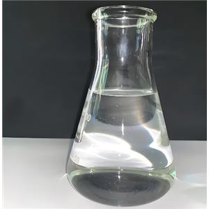 N,N'-Diisopropylcarbodiimide