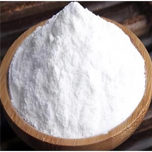 4-Chlorodehydromethyltestosterone