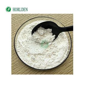 Lumateperone Tosylate