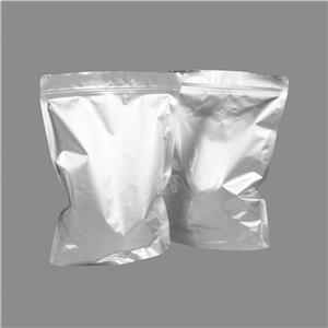 retatrutide/5mg/10mg/15mg