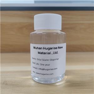 Octyl Silane Oligomer