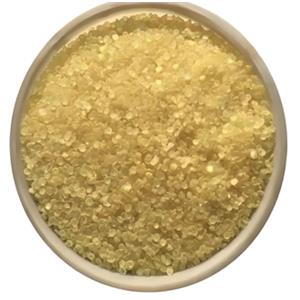 2-Amino-5-nitrobenzophenone