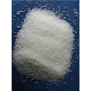 magnesium chloride