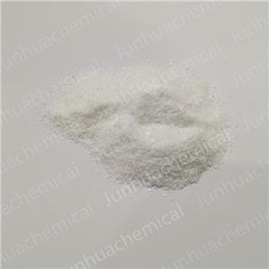 Procaine hydrochloride