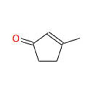 3-methylcyclopent-2-en-1-one