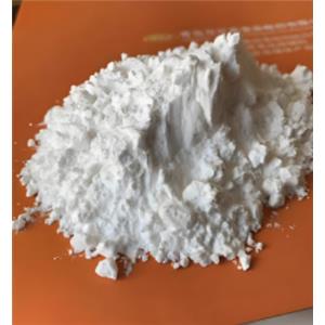 Drostanolone enanthate
