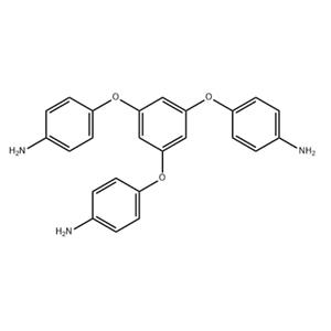 1,3,5-tris(4-aminophenoxy)benzene