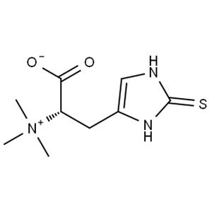 L-(+)-Ergothioneine