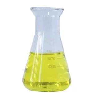 2-Methyl-3-(3,4-methylenedioxyphenyl)propanal
