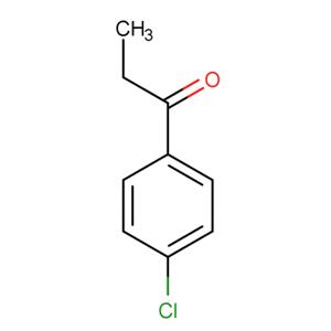 4'-Chloropropiophenone