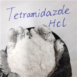 Tetramidazole hydrochloride