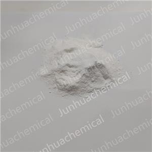 Procaine base