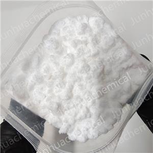 Levamisole hydrochloride