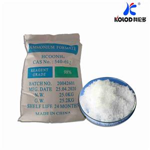 ammonium formate