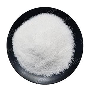 Dexmedetomidine hydrochloride