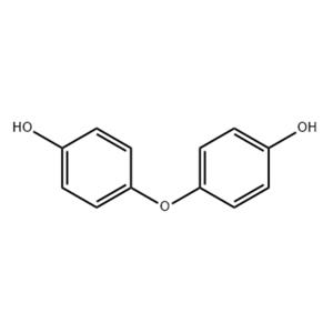 4,4'-Oxydiphenol