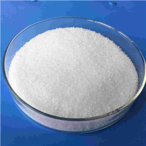 magnesium sulfate