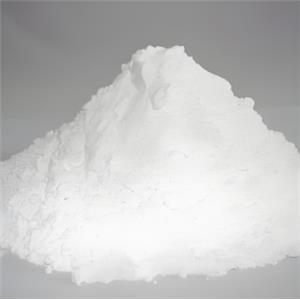 Testosterone propionate