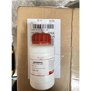 Dextran Sulfate Sodium Salt